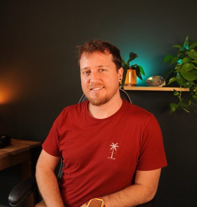 1001 (1)(9) (1) en tamaño grande (1)